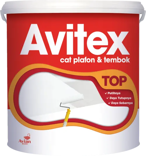 Produk-Avitex-Top