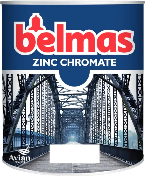 Produk-Belmas-Zinc-Chromate