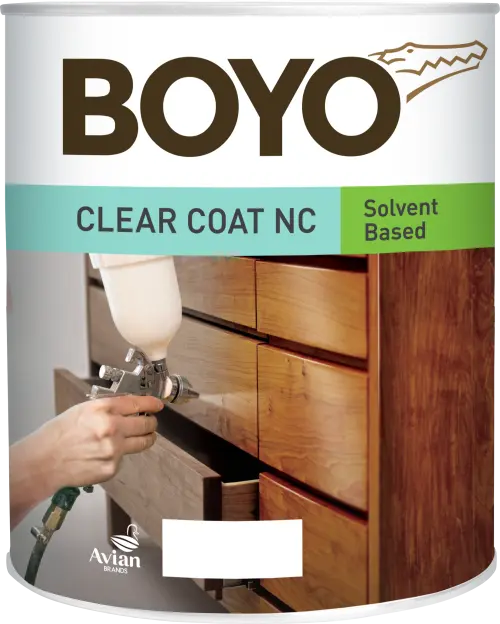 Produk-Boyo-Clear-Coat-NC