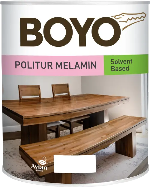 Produk-Boyo-Politur-Melamin