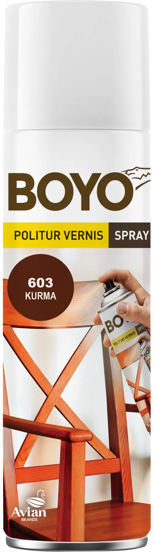Produk-Boyo-Politur-Vernis-Spray