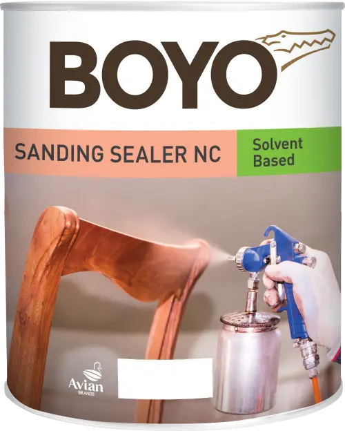 Produk-Boyo-Sanding-Sealer-NC