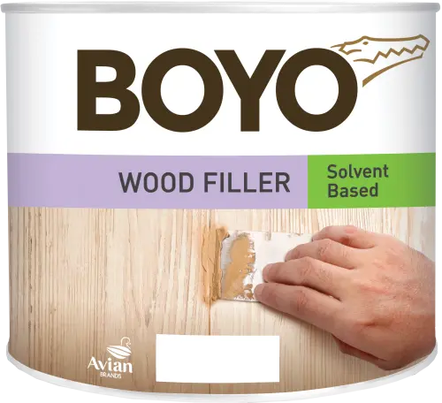 Produk-Boyo-Wood-Filler