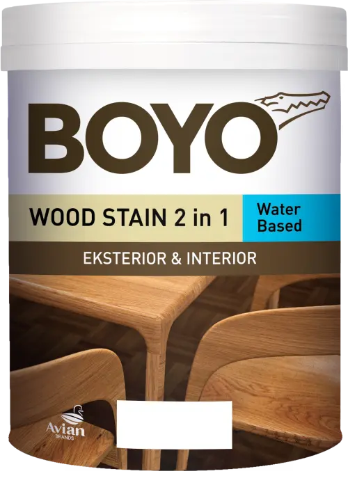 Produk-Boyo-Wood-Stain-2in1