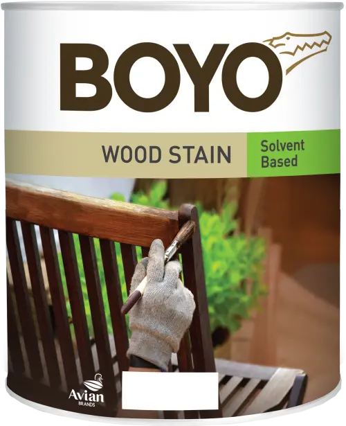 Produk-Boyo-Wood-Stain