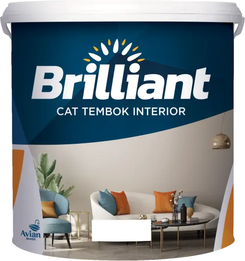 Produk-Brilliant-Interior