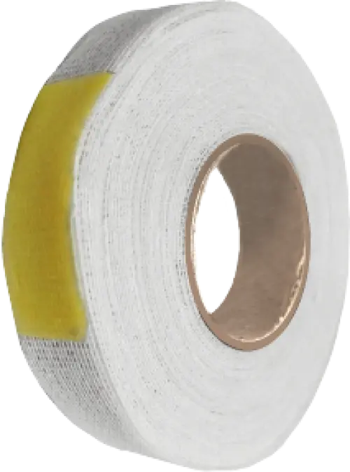 Produk-Drywall-Tape