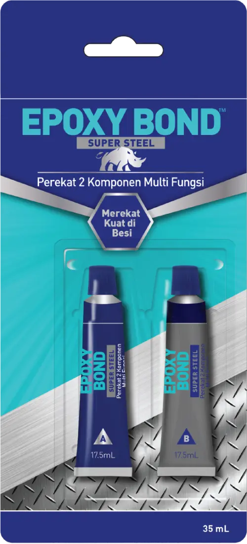 Produk-Epoxy-Bond-Super-Steel