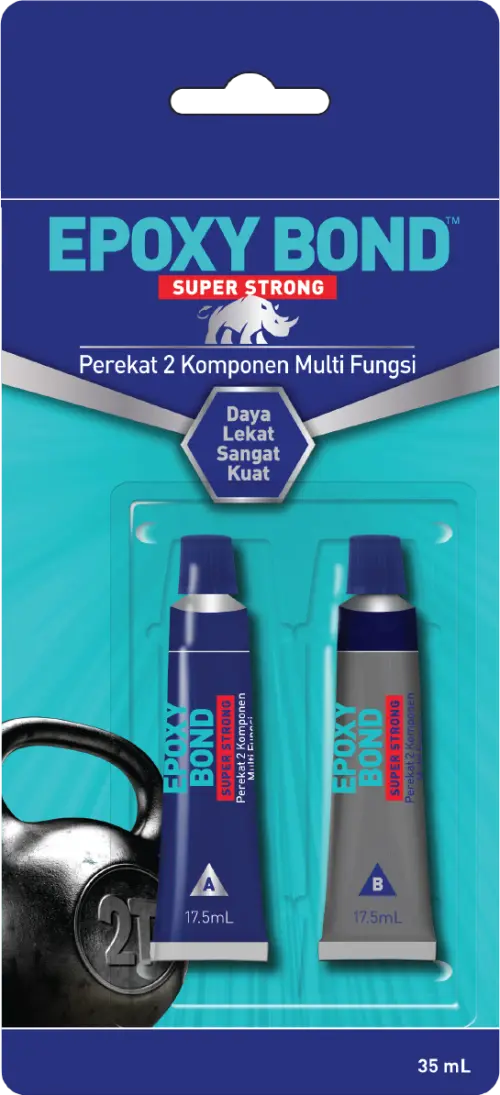 Produk-Epoxy-Bond-Super-Strong