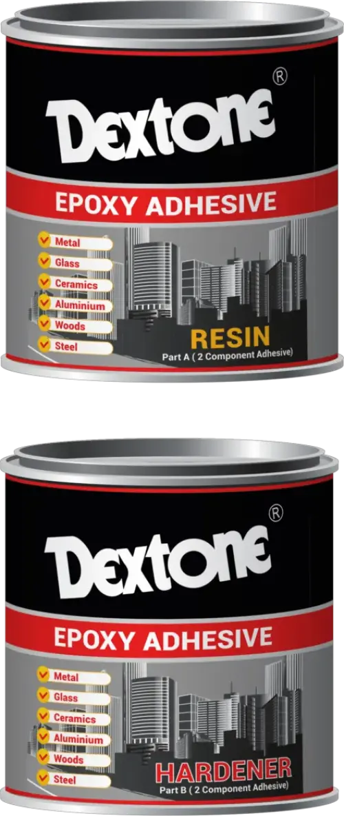 Produk-EpoxyAdhesiveNoFiller