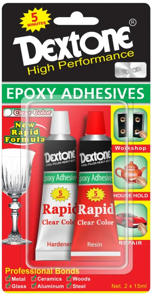 Produk-EpoxyRapid5Menit