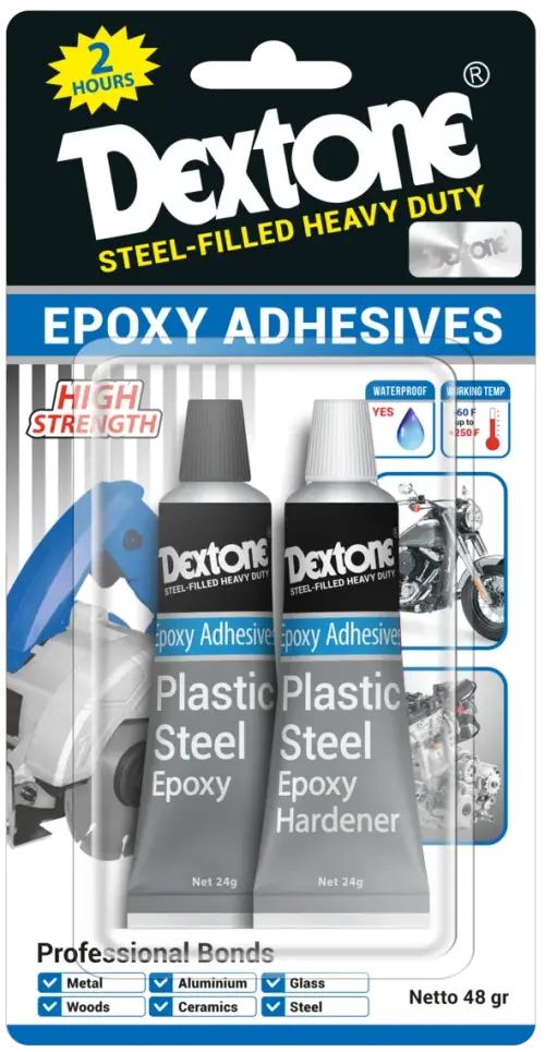 Produk-EpoxySteel2Jam