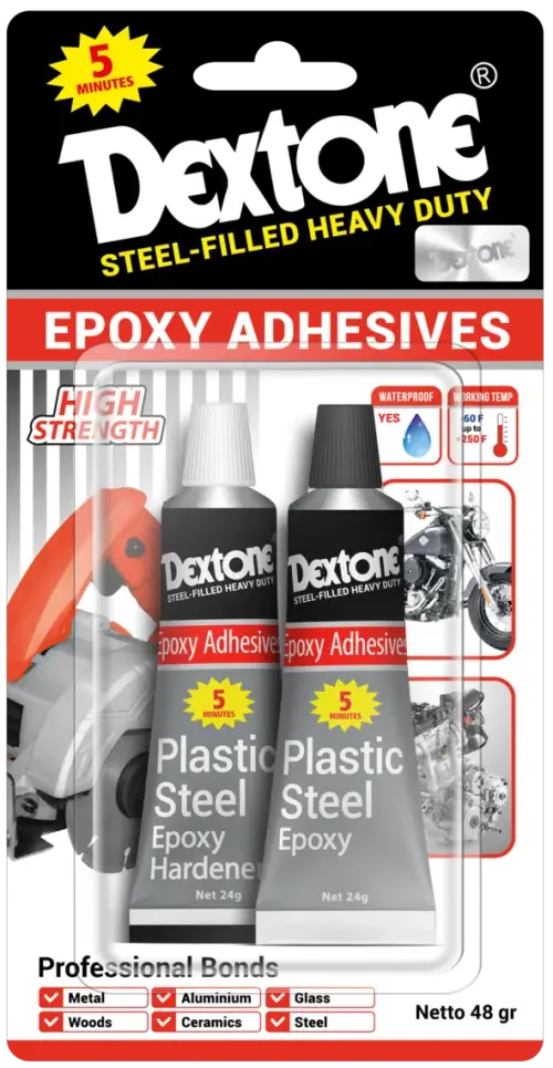Produk-EpoxySteel5Menit