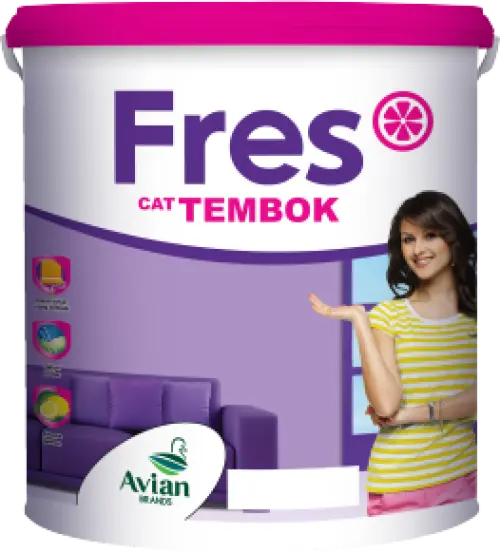 Produk-Fres