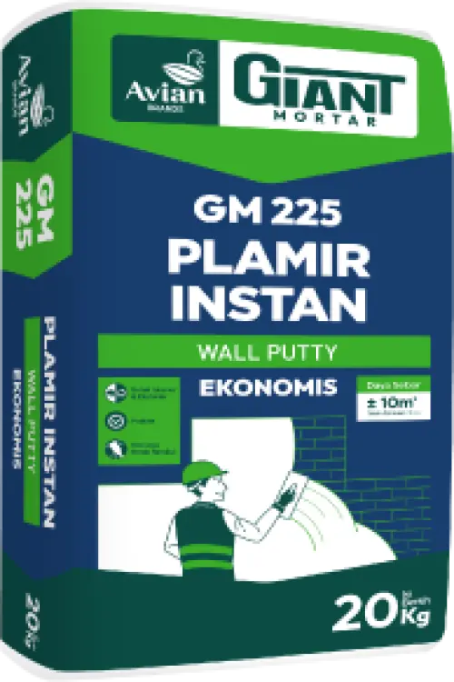 Produk-GM-225