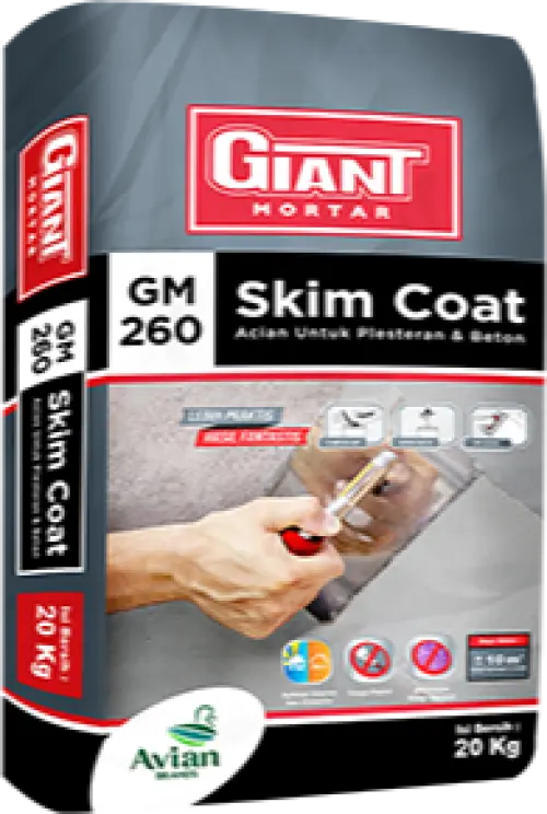 Produk-GM-260