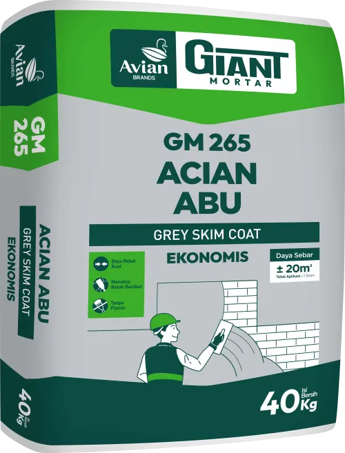 Produk-GM-265