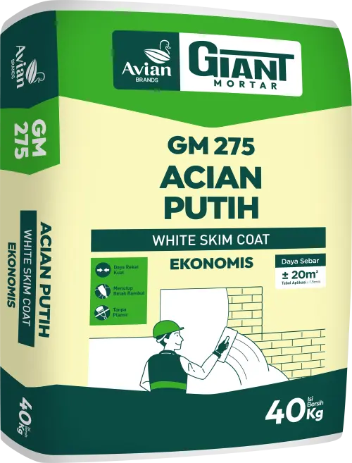 Produk-GM-275