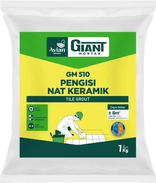 Produk-GM-510