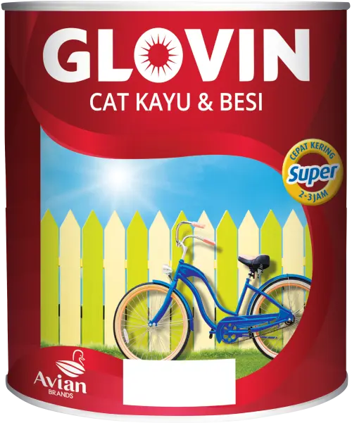Produk-Glovin-Cat-Kayu-dan-Besi