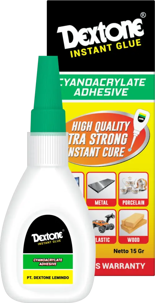 Produk-InstantGlue