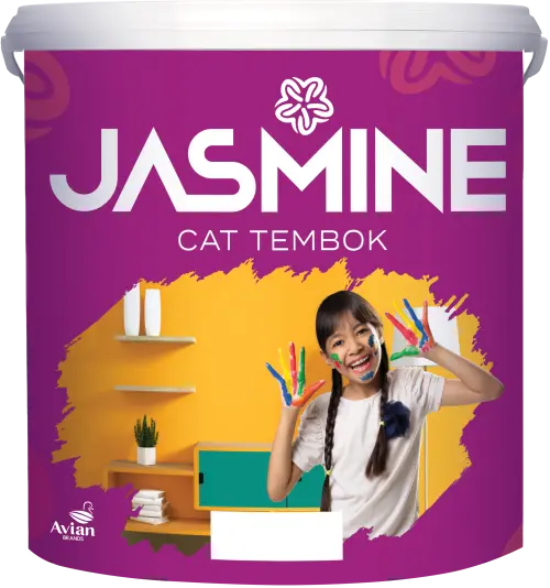 Produk-Jasmine