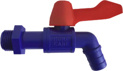 Produk-Kran-Air-Taman