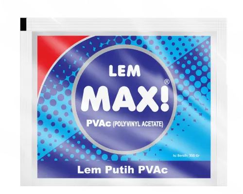Produk-LEM-MAXI-AW-01