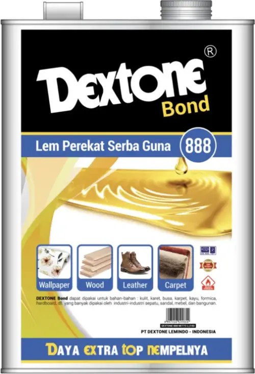 Produk-LemKuningSerbaguna