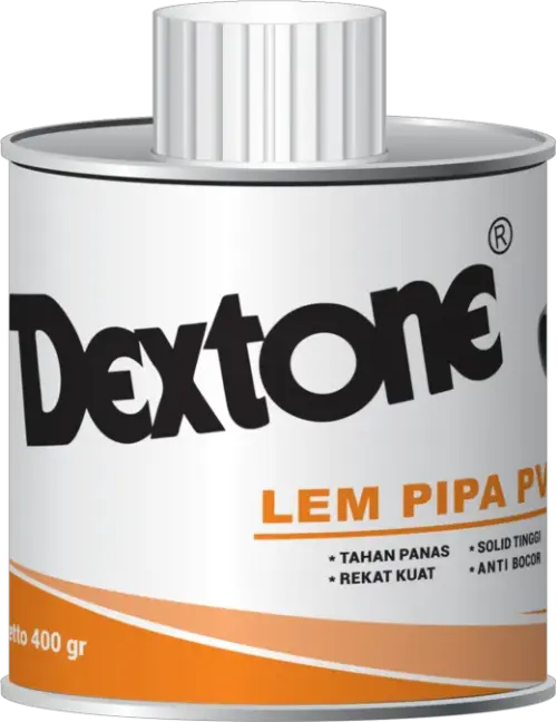 Produk-LemPipaPVC