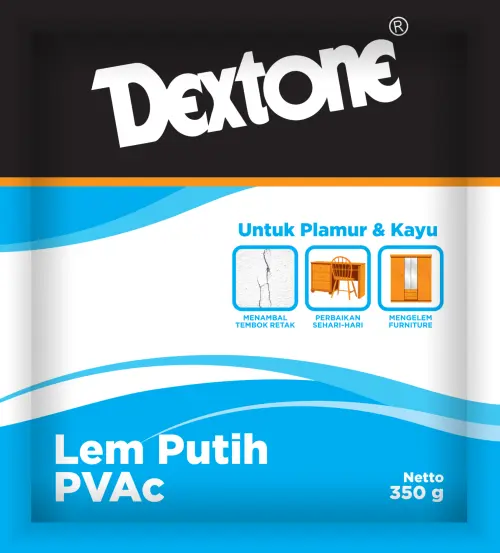 Produk-LemPutihPVAc