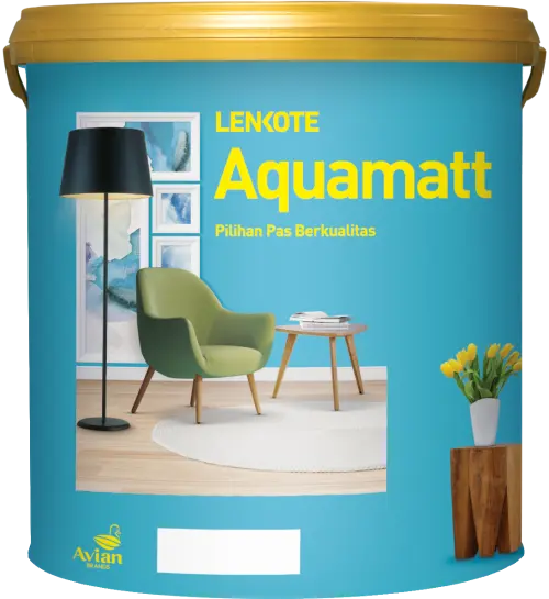 Produk-Lenkote-Aquamatt