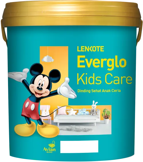Produk-Lenkote-Everglo-Kids-Care