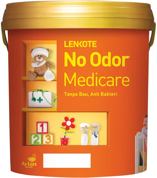 Produk-Lenkote-No-Odor-Medicare