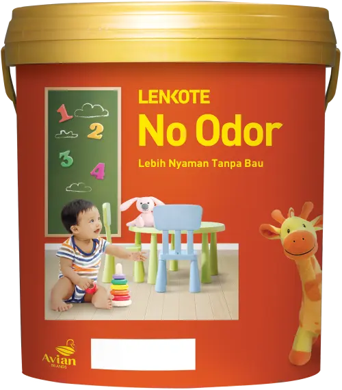 Produk-Lenkote-No-Odor
