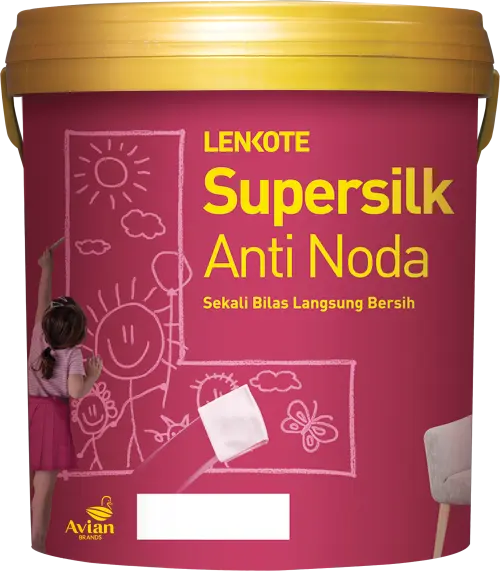 Produk-Lenkote-Supersilk-Anti-Noda