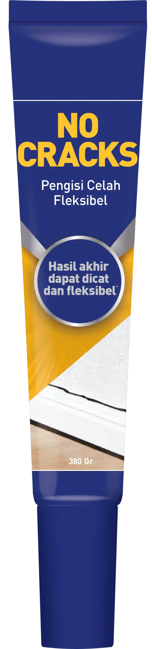 Produk-No-Cracks