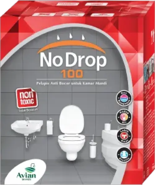 Produk-No-Drop-100