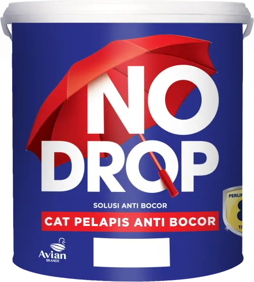 Produk-No-Drop-Biru