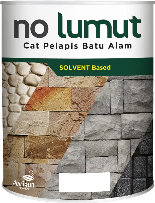 Produk-No-Lumut-Solvent-Based