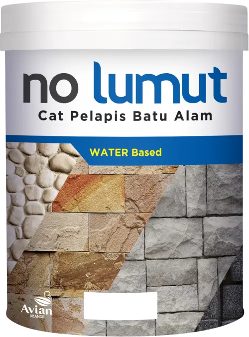 Produk-No-Lumut-Water-Based