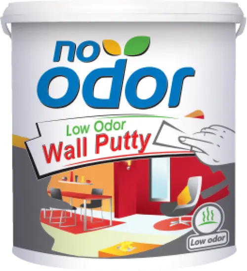 Produk-No-Odor-Wall-Putty