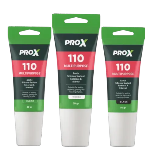 Produk-Pro-X-110