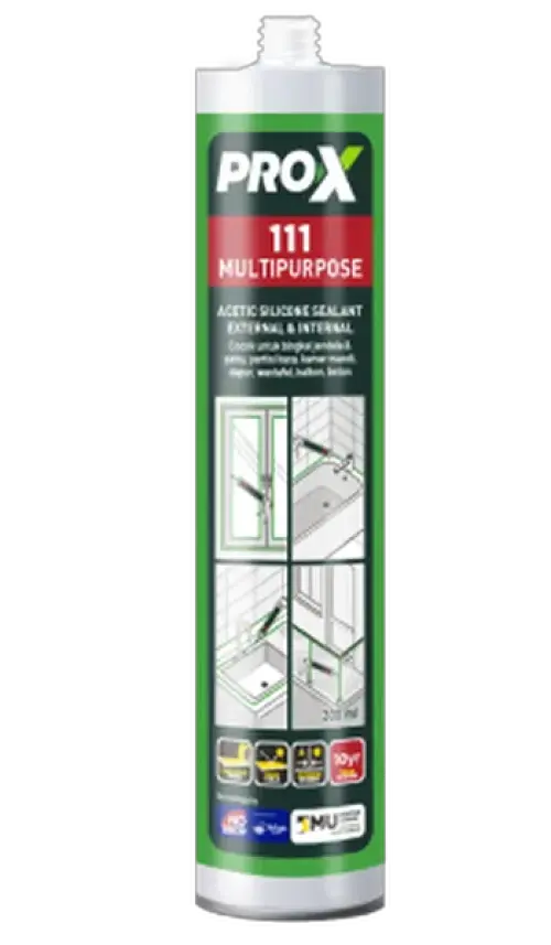 Produk-Pro-X-111
