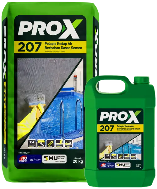 Produk-Pro-X-207