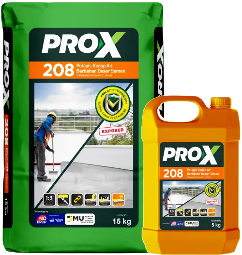 Produk-Pro-X-208