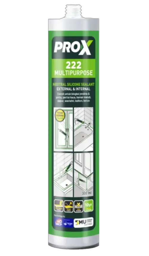 Produk-Pro-X-222