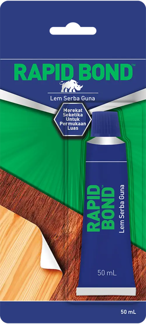 Produk-Rapid-Bond