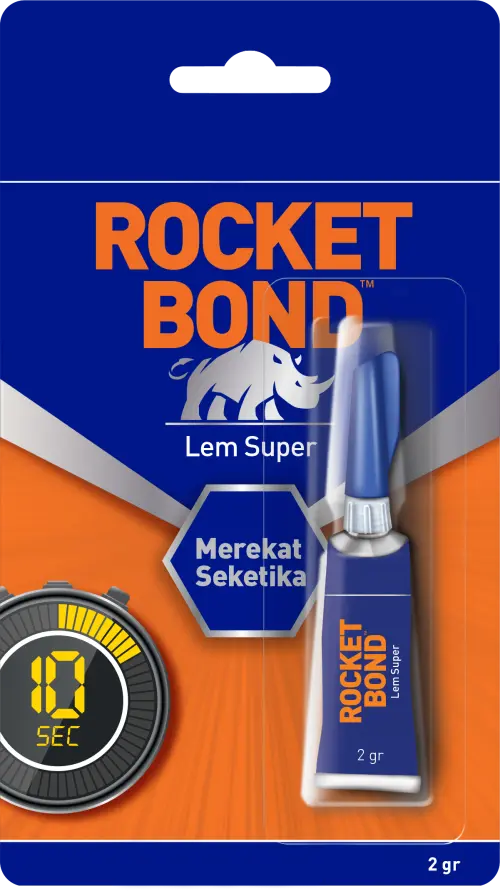 Produk-Rocket-Bond