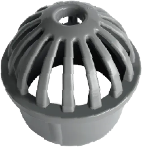 Produk-Roof-Drain